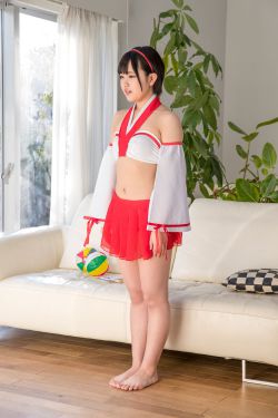 22英里